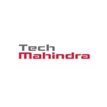 Marchi affidabili supportati